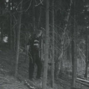 Avatar for Ødelegger