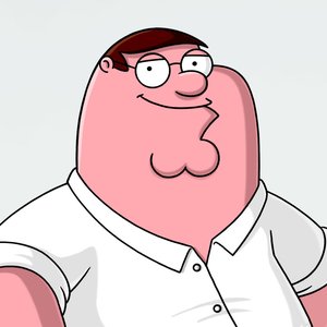 Avatar for Peternity