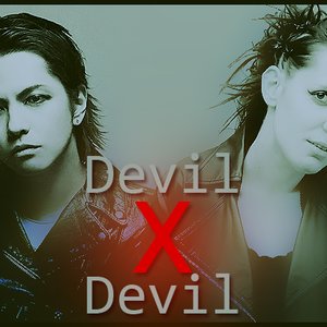 Avatar for X-DEVIL