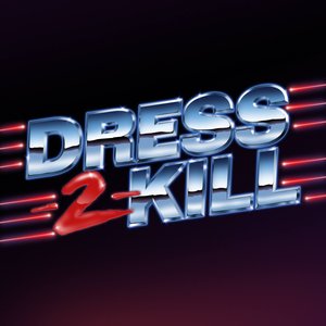 Awatar dla Dress-2-Kill