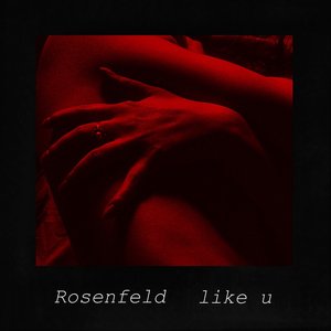 like u
