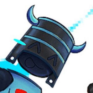 Avatar for TheEpikGamers
