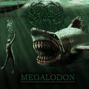 Megalodon [Explicit]