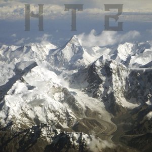 KT2