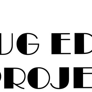 Avatar di The Doug Edgar Project