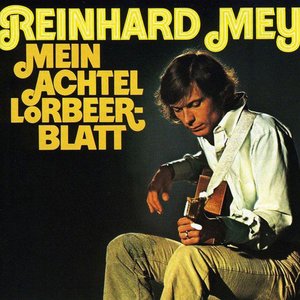 Reinhard Mey – Gute Nacht, Freunde