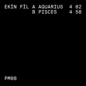 Aquarius/Pisces
