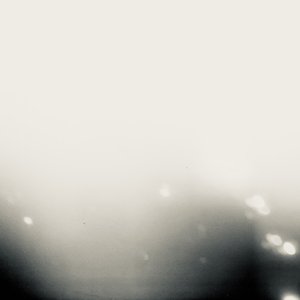 Avatar for lackmagic