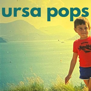 UP