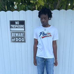 Avatar for DASHURI
