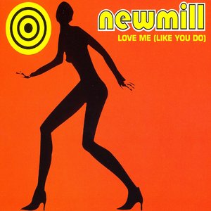 Love Me (Like You Do)