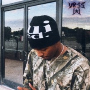 Avatar for VRSS