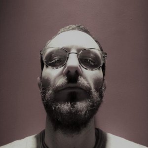 Avatar for Alessandro D'Arcangeli (After Ego)