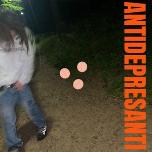 Antidepresanti