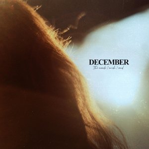The Words I Wish I Said. - EP