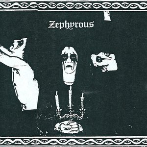 Avatar for Zephyrous