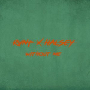 Without Me