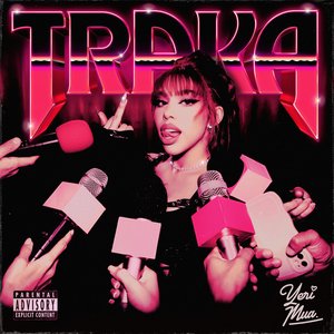 Traka