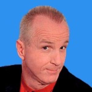 Avatar for Paul Aldrich