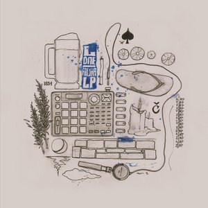 Farska LP