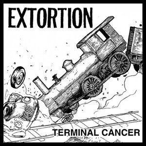 terminal cancer