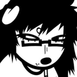 Avatar for 1V0RY