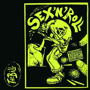 Sex'n'Roll