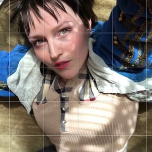 Avatar for Sir Liselot