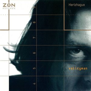 Hertzhague