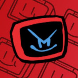 Avatar for RedTV53
