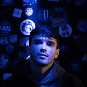 Avatar for eNKay