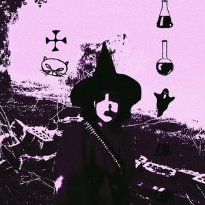 Avatar for SorrowKrude
