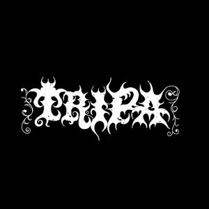 Avatar for Tripa