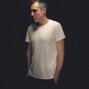 Avatar for Everything Is Recorded