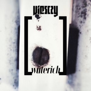 Wüterich