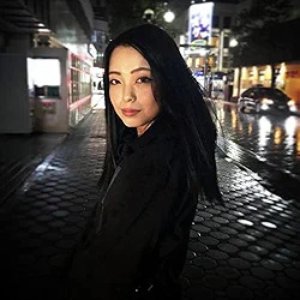 グラキモ
