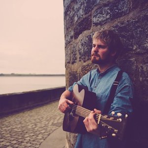 Avatar for Gwilym Bowen Rhys
