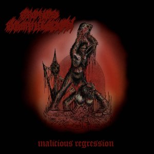 Malicious Regression - EP