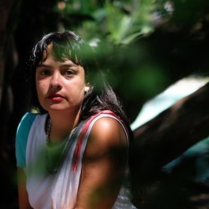 Avatar for Sreya
