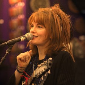 Avatar for Laura Powers