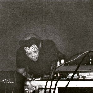 Somnia Vera için avatar
