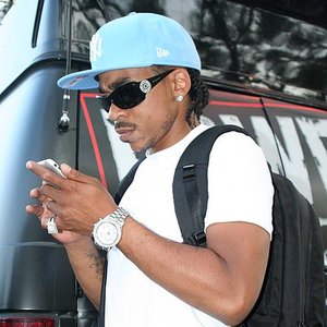 Avatar for Max B