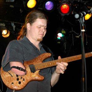 Avatar for Lefty Williams Band