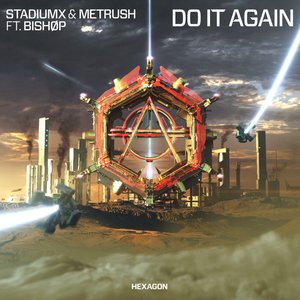 Do It Again