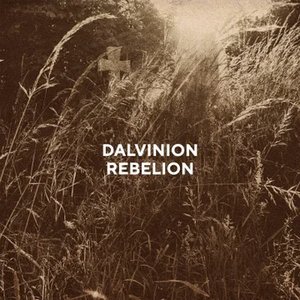 Rebelion