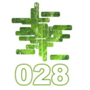 200d
