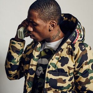 Avatar for 2milly