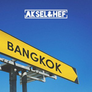 Bangkok