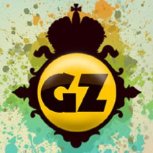 Avatar for Grinda + ZigZag
