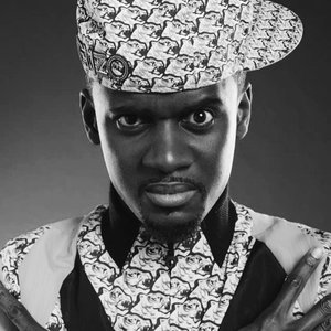 Avatar for Black M